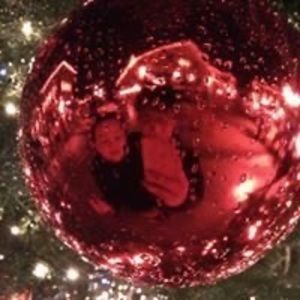 Meet your Posher, Bill